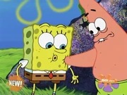2005-10-21 1900pm SpongeBob SquarePants.png (263 KB)