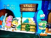 2013-06-02 1345pm SpongeBob SquarePants.webp (136 KB)