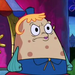 カテゴリ 女性キャラクター Spongebob Wiki Fandom