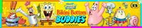 Bikini Bottom Buddies promo