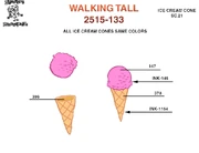 GN1QOr0XQAAy27K.jpg (43 KB)