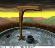 Hanged.jpg (1.25 MB) Hanged