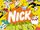 Nick Picks Volume 5