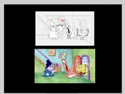 PAT214JessNagy2.jpg (245 KB)