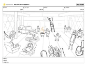 SPONGEBOB MOMAGEDDON page-0017.jpg (561 KB)