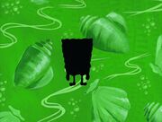 Spongebobthemesongimage32.jpg (639 KB)