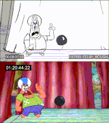 Ssstwitter.com 1694117081635.gif (660 KB)