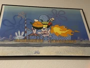 75BAA27E-36CC-42BB-874D-E9094E7FA0B3.jpeg (2.46 MB)