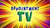 Appointment TV title card