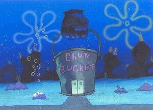 ChumBucket2