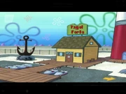 DFFCAF87-7424-46B4-ABEC-3852C3F06006.jpeg (1.63 MB) Mrs. Puff's Boating School