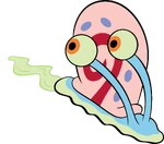 Gary with green slime.png (269 KB)