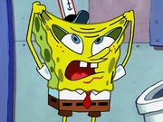 Imitation Krabs 044.png (1,35 MB)