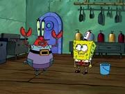 Imitation Krabs 124.png (1,54 MB)
