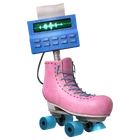 Карен Планктон