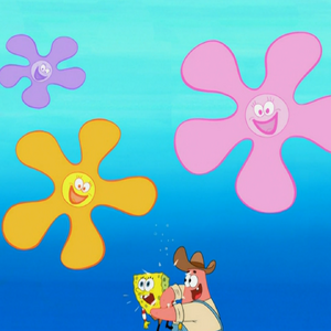 Discuss Everything About Encyclopedia SpongeBobia | Fandom