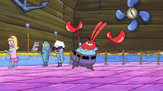 Safe Deposit Krabs 023