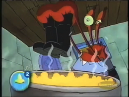 Spongebob rubber boots hot sale