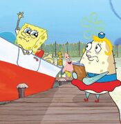 SpongeBob-Mrs-Puff-sad