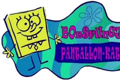 Spongebob squarepants full episodes in tamil chutti tv shop
