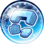 SpongeBob Tower Defense Ultra Trait Hunter