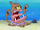 Kraken mother