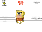 003 PREHISTORIC SB.png (42 KB) 003 PREHISTORIC SB