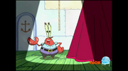 2017-02-18 1300pm SpongeBob SquarePants