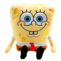 Peluche