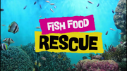 Fish Food Rescue The Krusty Krab 002