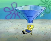 Image0-9.jpg (73 KB)