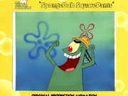 Sketch539453.png (803 KB)