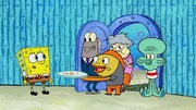 SpongeBob's Place 072.png (2.45 MB)