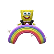 As a Roblox UGC item