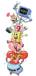 SpongeBobandFriends-2025.webp (679 KB)