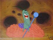 Spongebob-squarepants-production-cel 1 37ef1169ff88b3b46e16bf28c419e583