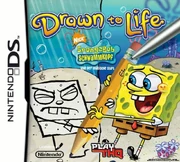 71475404.jpg (109 KB) German cover (without sticker)