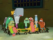 Band Geeks 064.png (1,12 МБ)