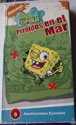 Bob-esponja-perdidos-en-el-mar-vhs-hablada-en-espanol-D NQ NP 20713-MLM20195811021 112014-F.jpg (194 KB) Spanish release