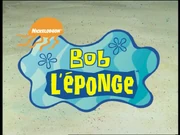 Second logo (2002-2012)