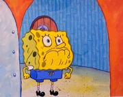 CnTOvzkUkAEJgUT.jpg (138 KB)