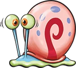 Gary Promo Image.png (38 KB)