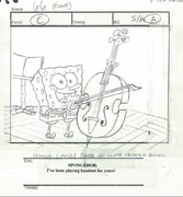 GoRY7vvWQAEERhG.png (800 kB)