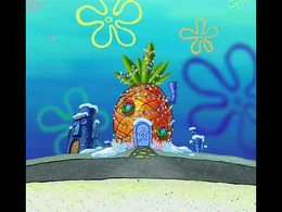 It's_a_SpongeBob_Christmas!_Theme_song_(Instrumental_version)