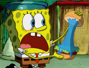 Jellyfish Hunter 148.png