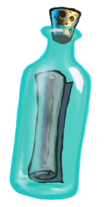 poseidon powder что это такое. Смотреть фото poseidon powder что это такое. Смотреть картинку poseidon powder что это такое. Картинка про poseidon powder что это такое. Фото poseidon powder что это такое