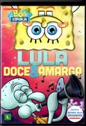 Brazilian cover