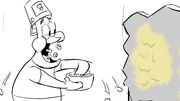 PAT225 roughs 1