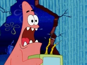 Roller Cowards 017.png