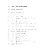 SB02SCR-10.png (239 KB)